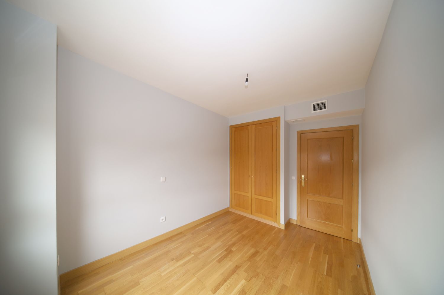 Piso en calle Joaquín Turina, 11 - Foto 13