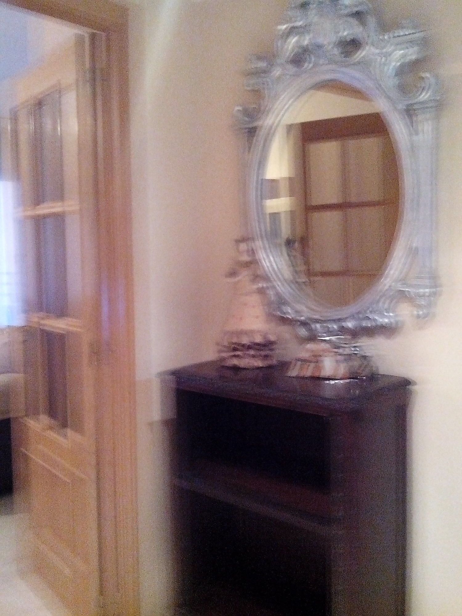 Piso en calle científico jaime santana, 1 - Foto 10