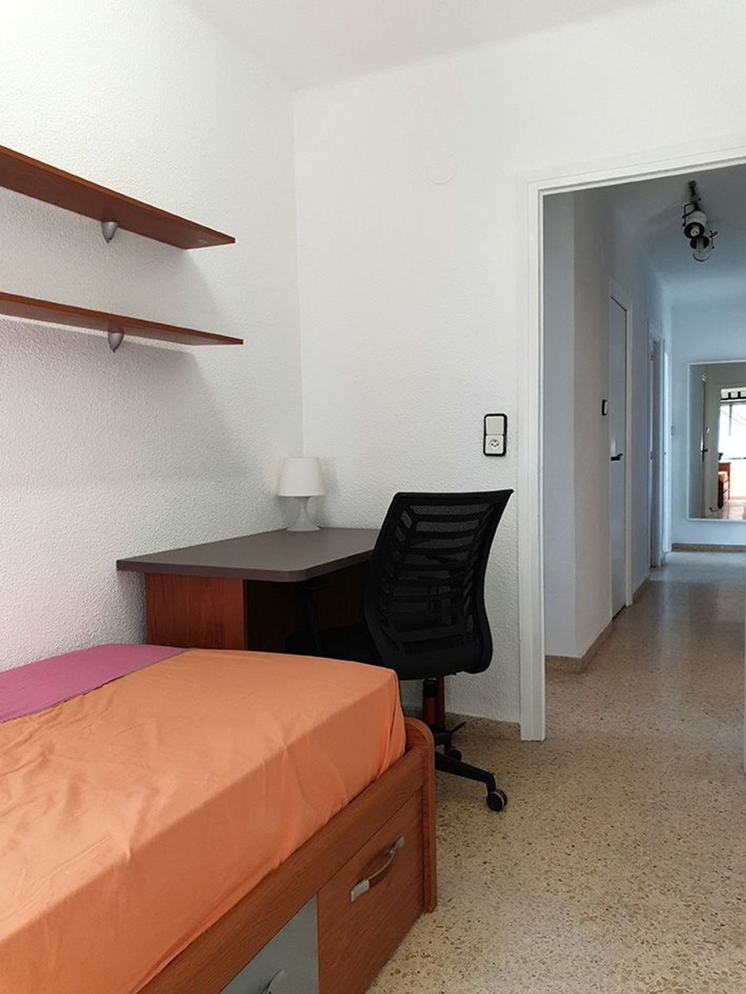 Piso en calle San Clemente, 8 - Foto 27