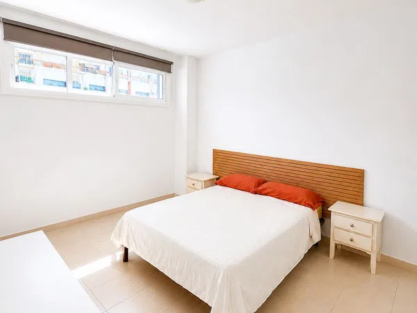 Piso en Calle los Ángeles, 24, Puerto de Santiago, Puerto de Santiago - Foto 6