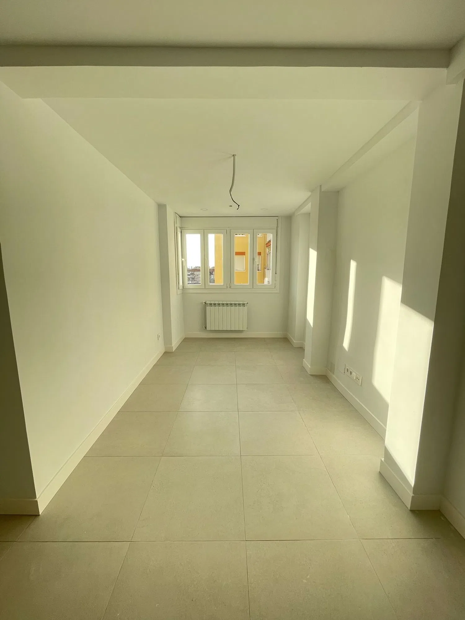 Piso en Sur - Foto 4