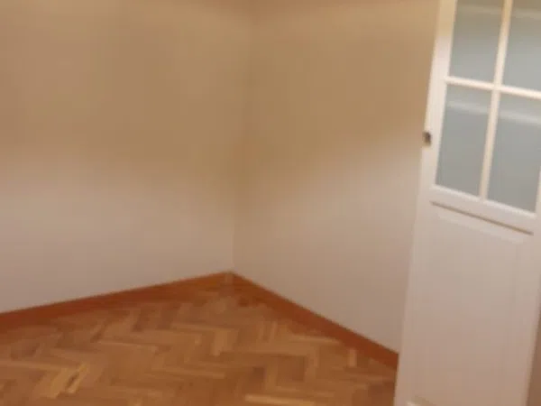 Piso en Camino de las Torres, 45, Parque Miraflores - Foto 17