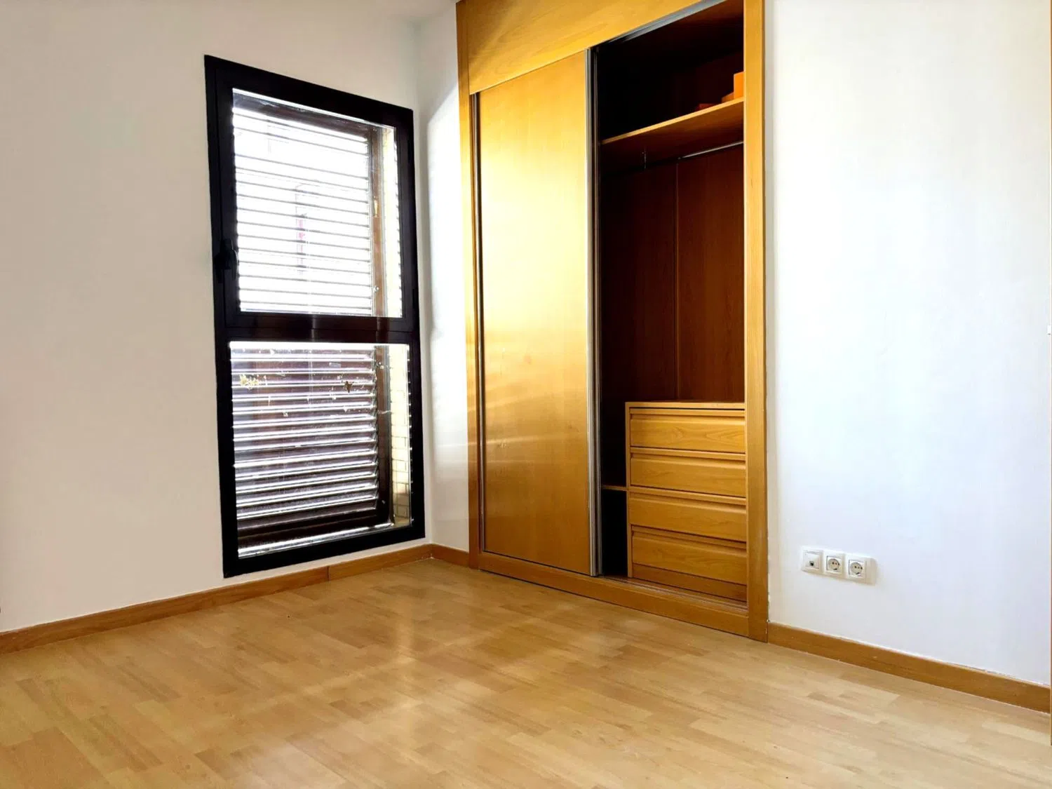 Piso en Barrio Montecillo - Foto 6