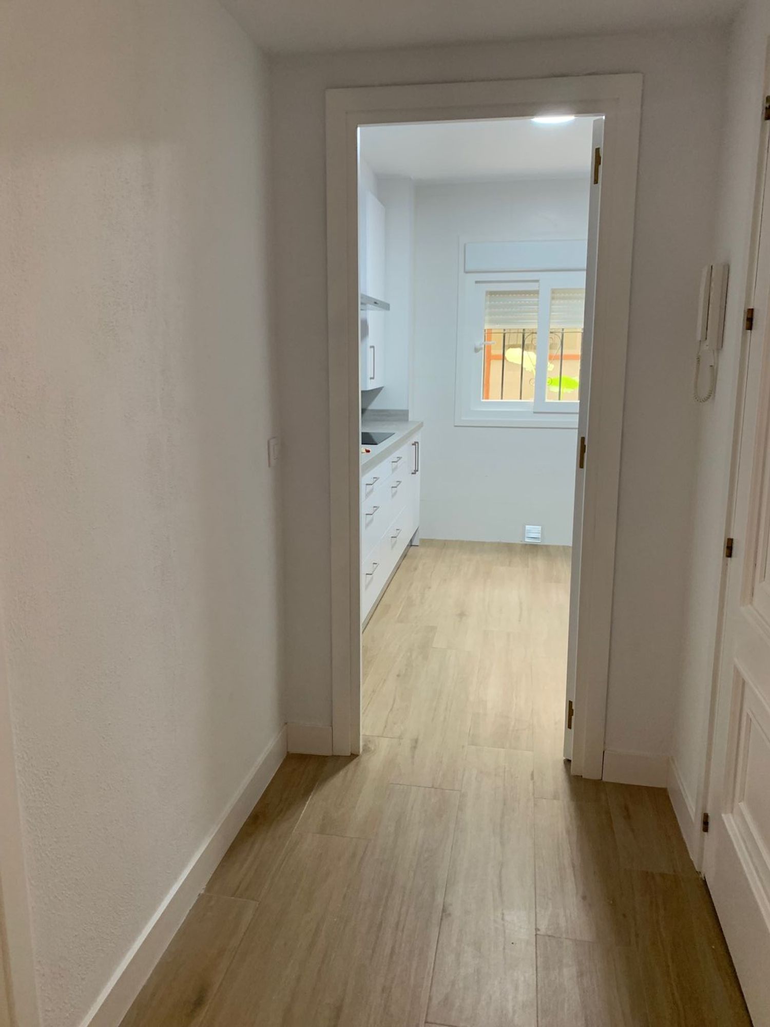 Piso en Calle Luz Arriero, 2, López de Gomara - Foto 4