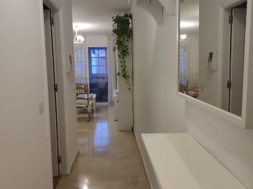 Piso en  Alameda de Capuchinos 37 - Foto 8