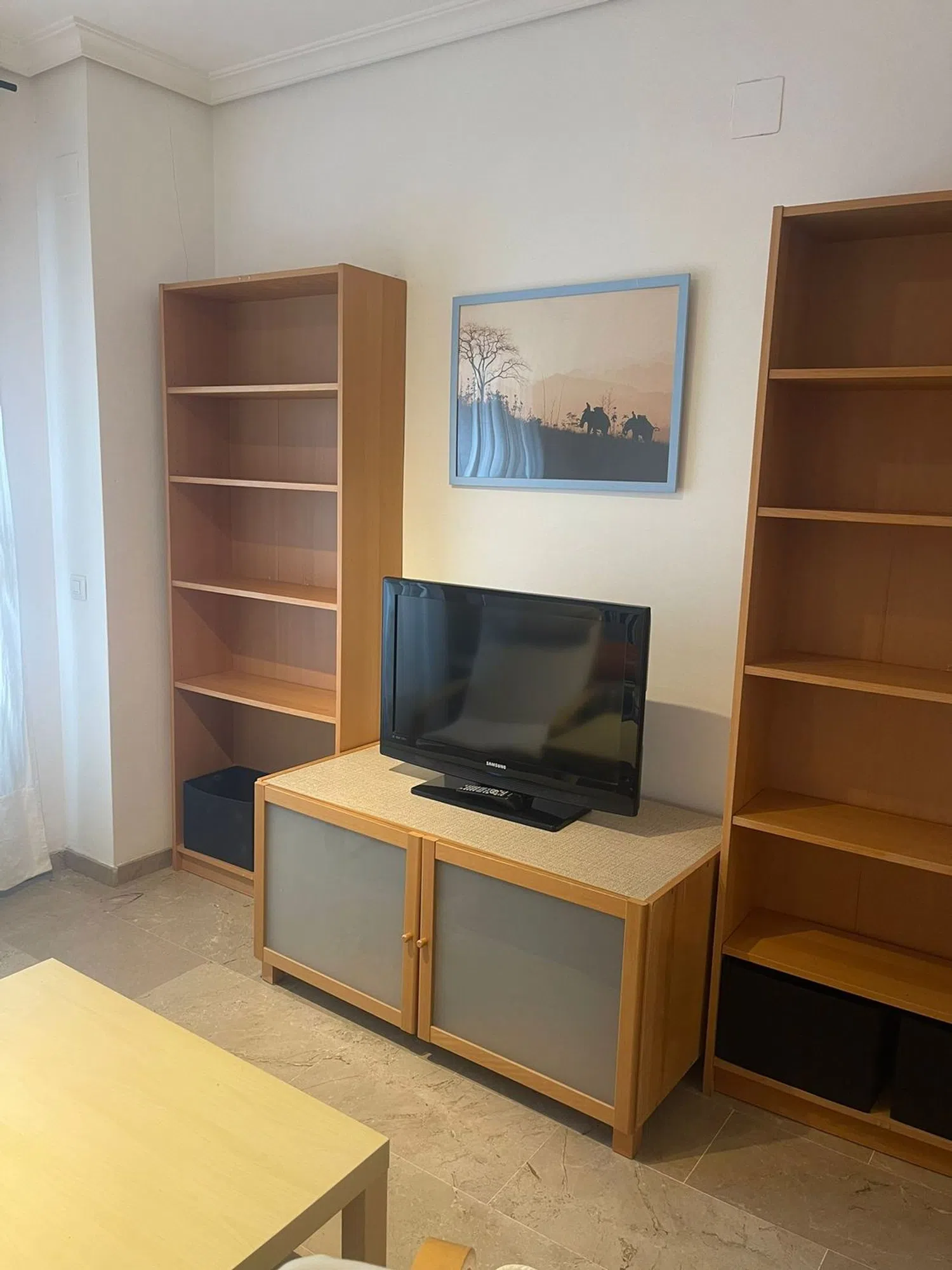 Piso en Urb. jardines de hércules Barrio Jardines de Hércules - Foto 8