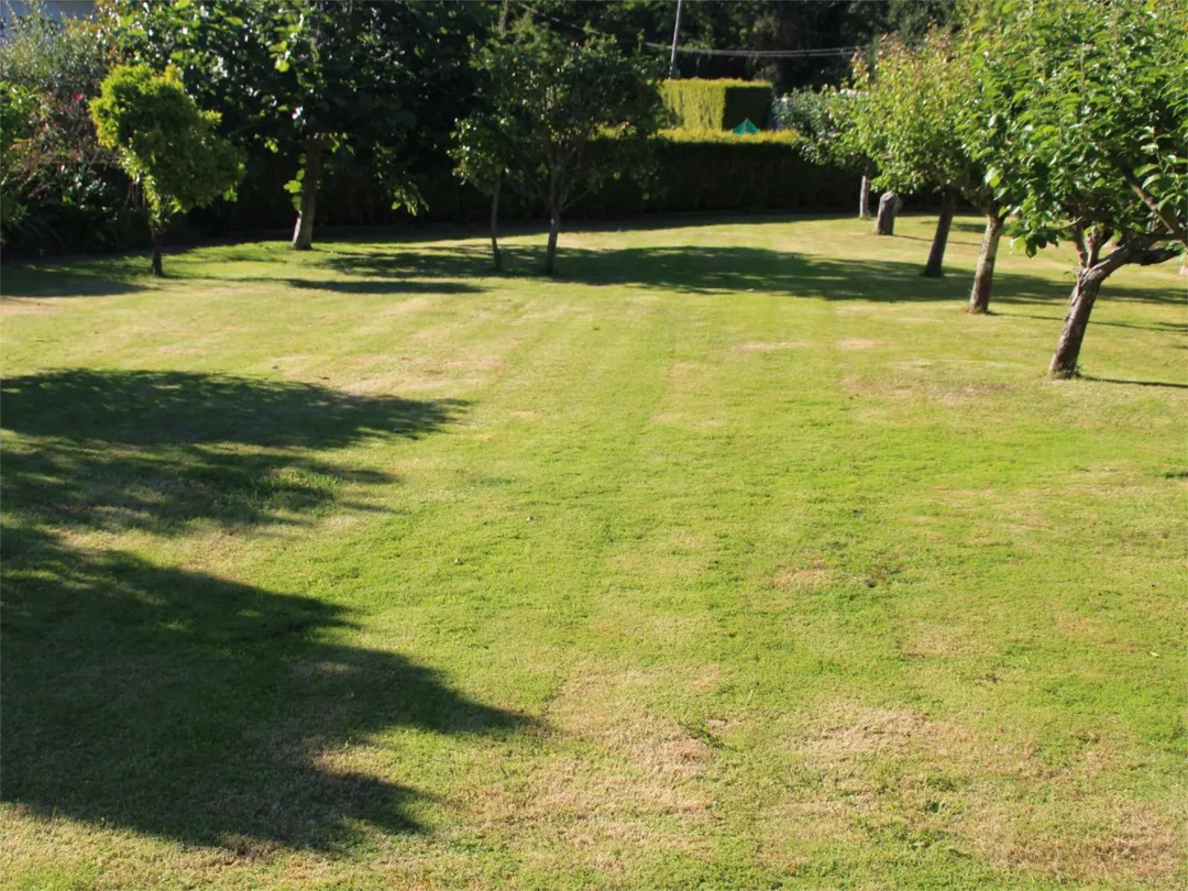 Chalet en  Rúa Trivisqueira 17 - Foto 12