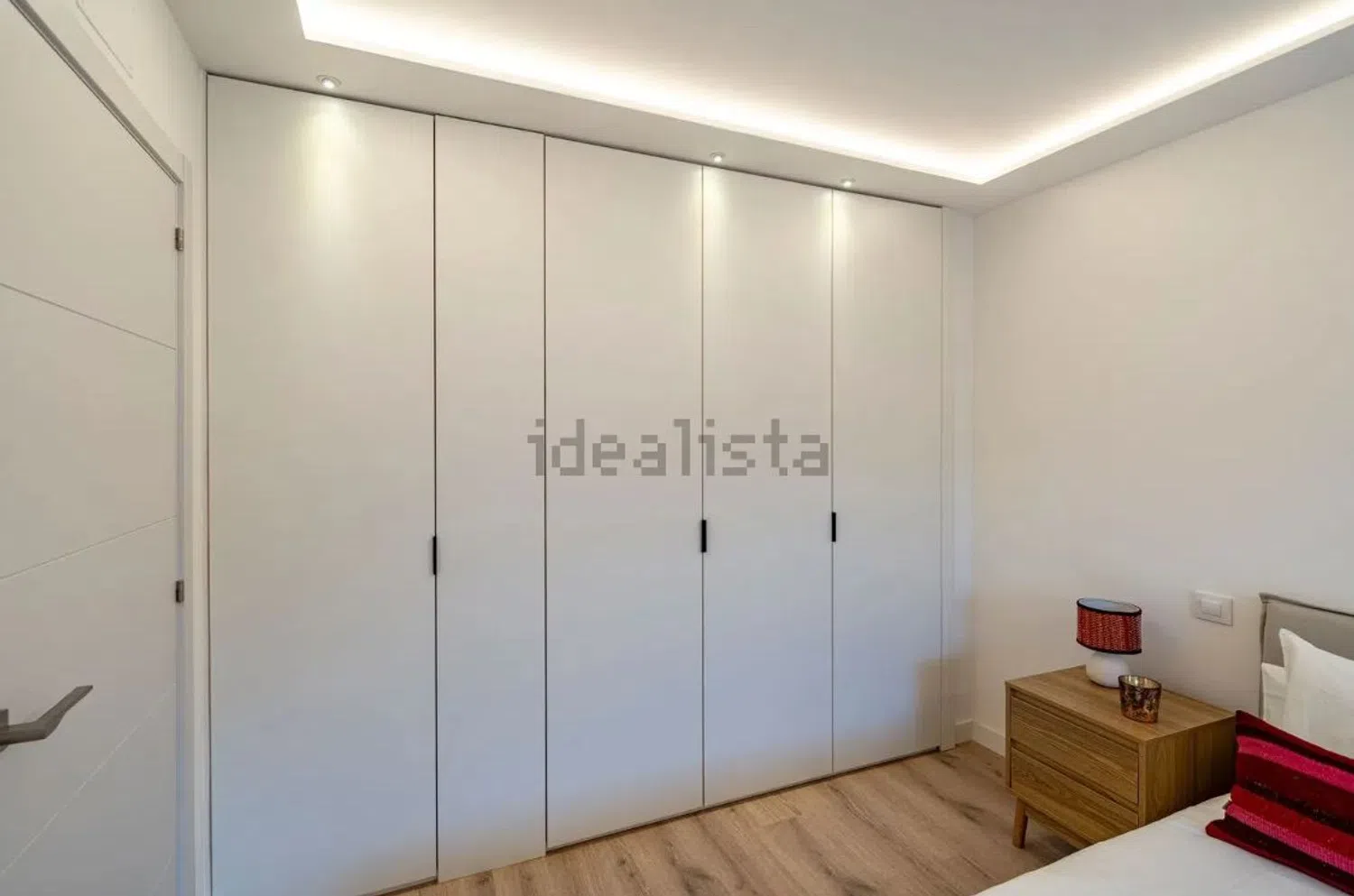 Piso en plaza de Pedro Zerolo, 7 - Foto 15