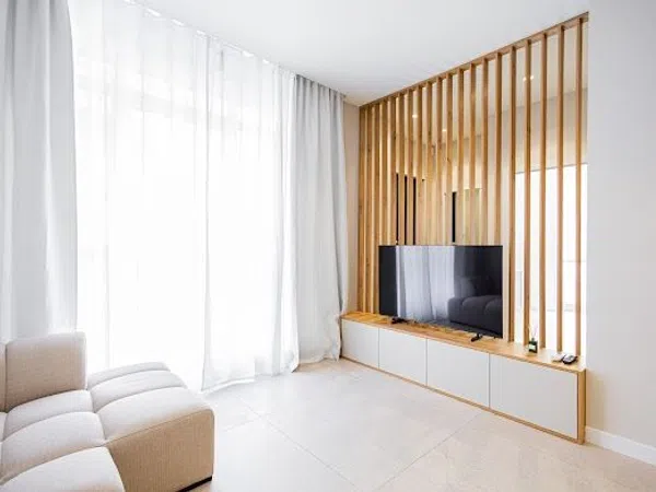 Piso en calle Aaiun, 9 - Foto 12