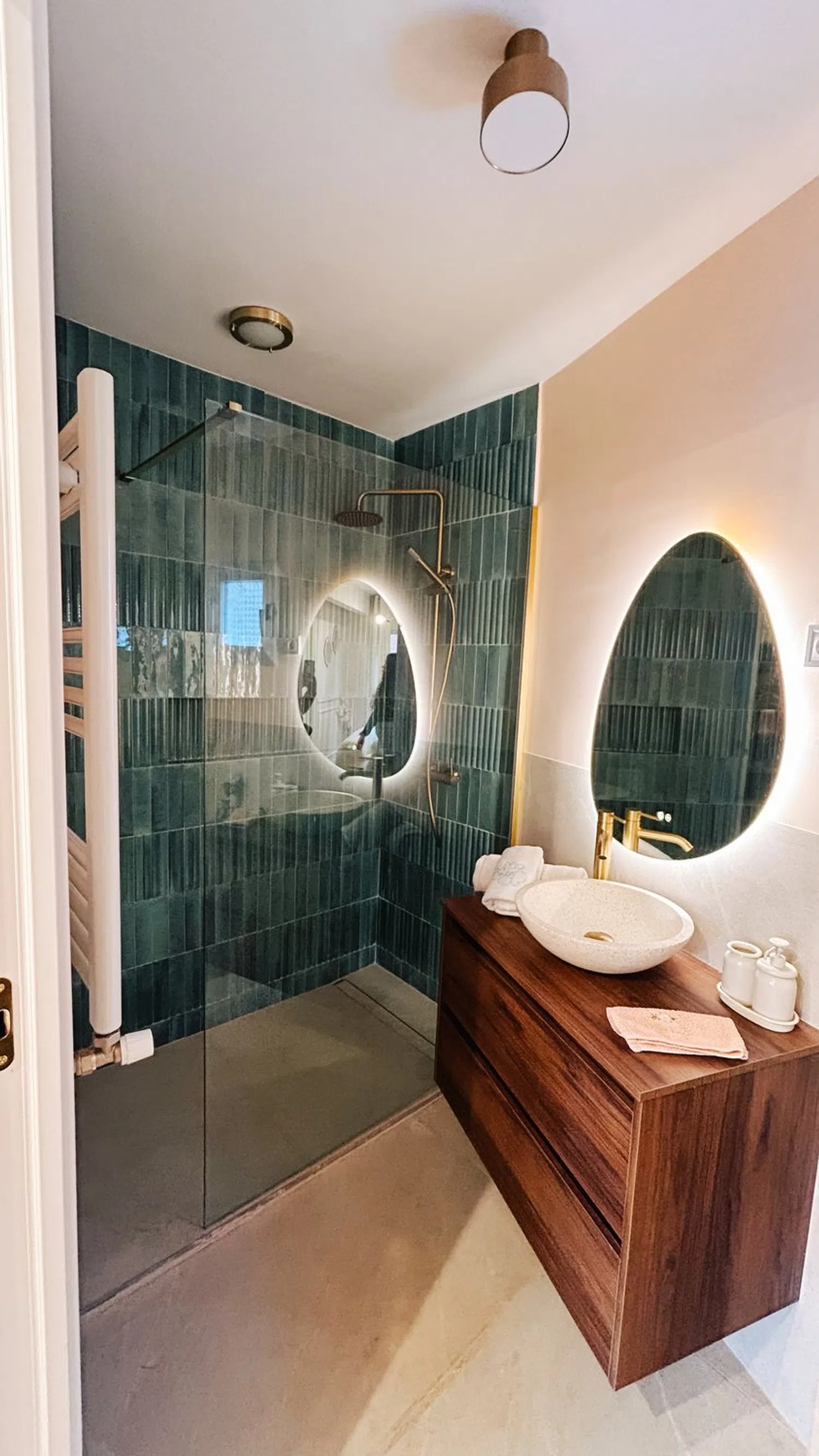 Piso en calle de Felipe Álvarez, 7 - Foto 10