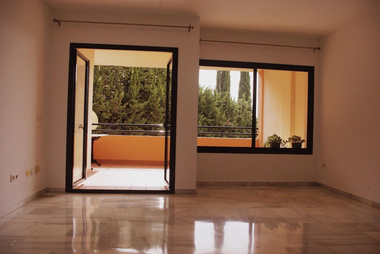 Piso en calle Alcaparron, 16 - Foto 7