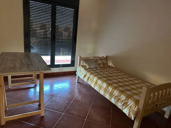 Casa o chalet independiente en Grijota - Foto 10
