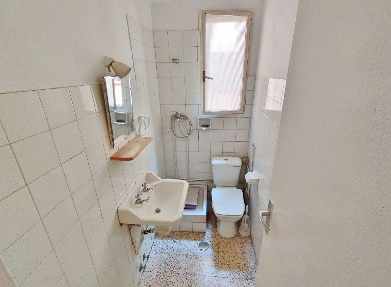 Piso en calle de Pizarro, 7 - Foto 3