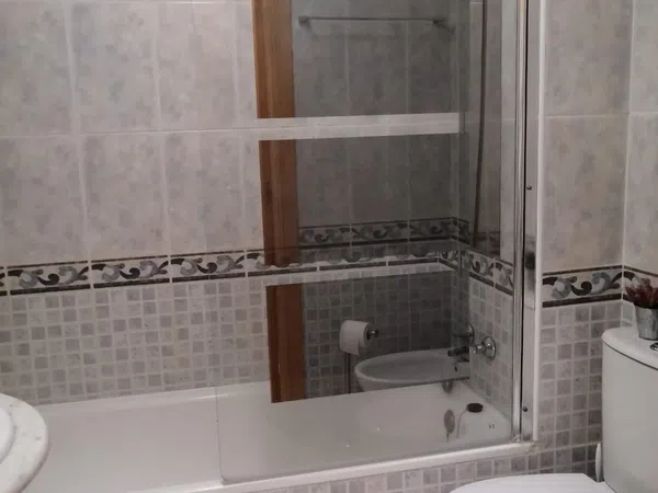 Piso en calle de Inglaterra, 20 - Foto 10