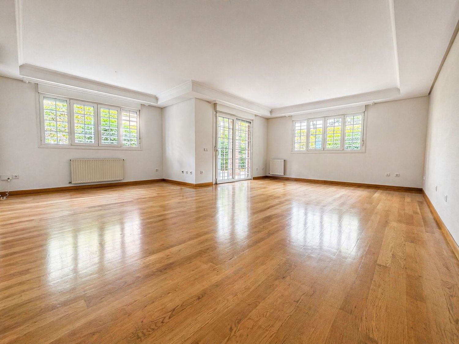 Chalet adosado - Foto 8