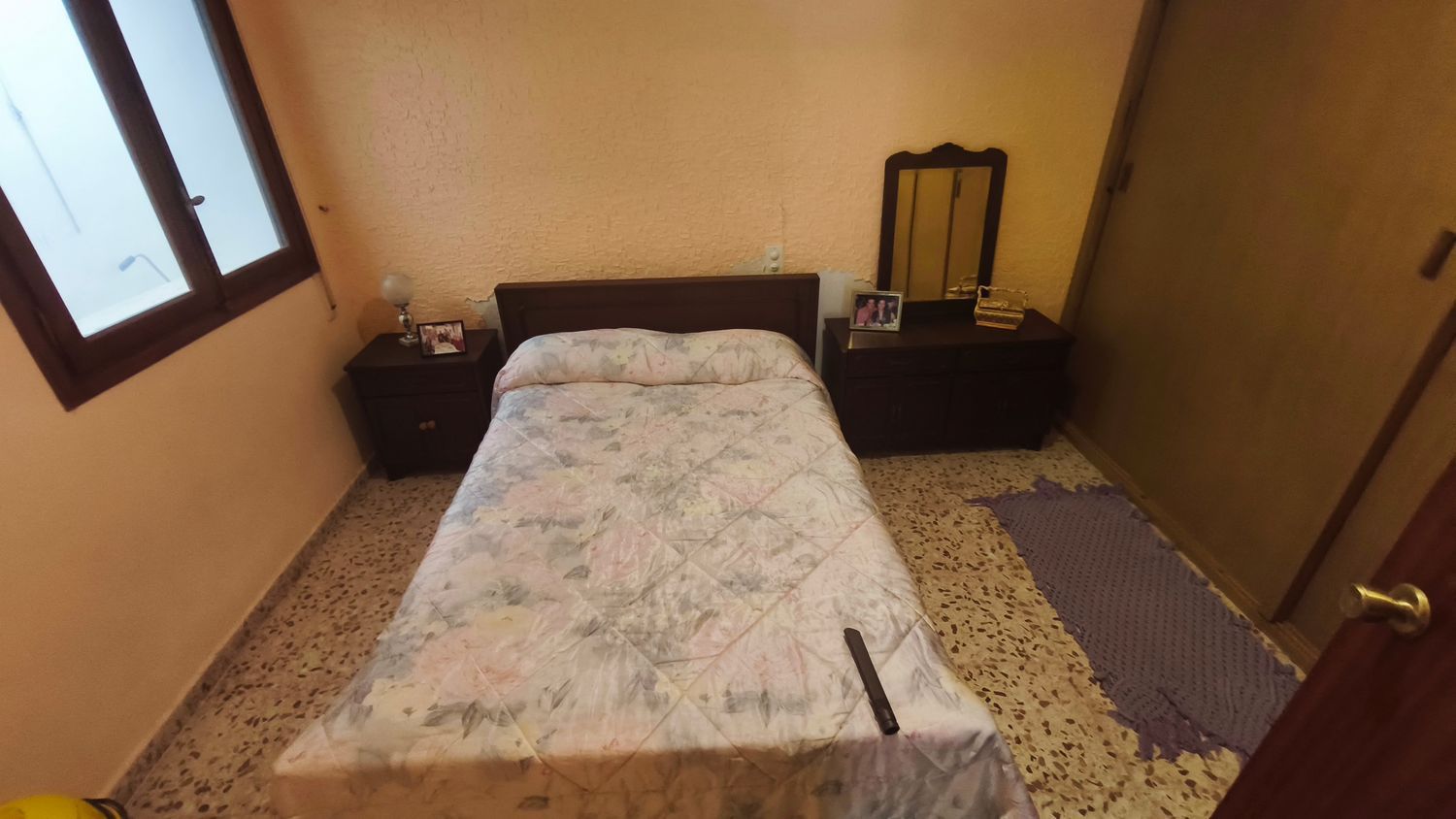 Chalet pareado en calle del Parador, 1 b - Foto 7