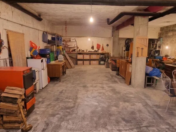Casa de pueblo en Calle Puertas Falsas s/n - Foto 18