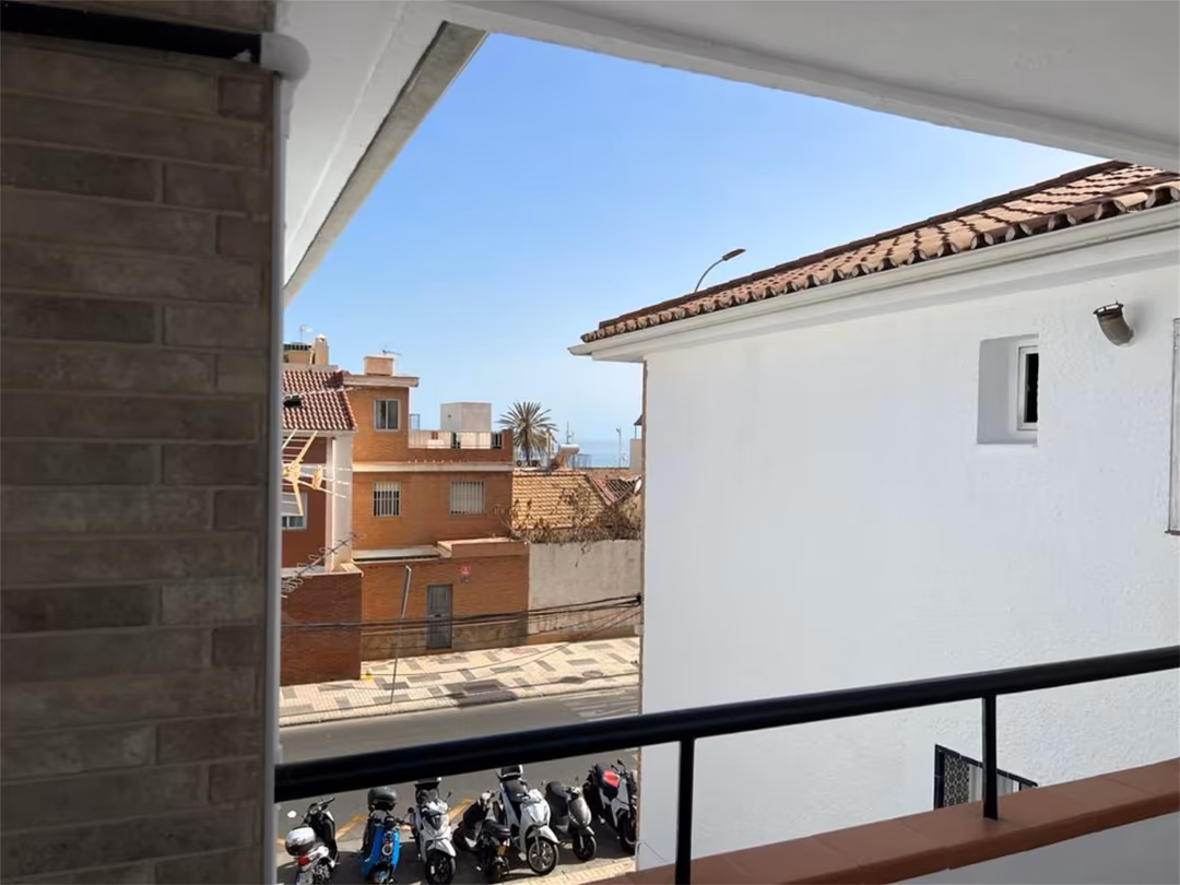 Apartamento en  Calle Bolivia 114 - Foto 11