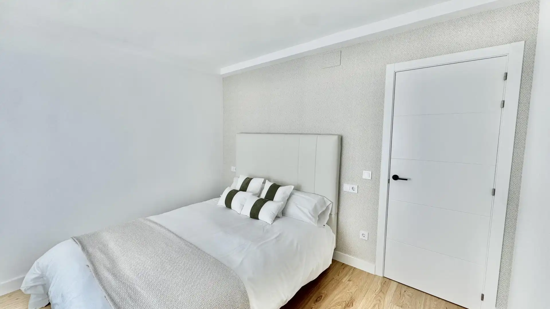 Piso en  Calle Vázquez Clavel 5 - Foto 16