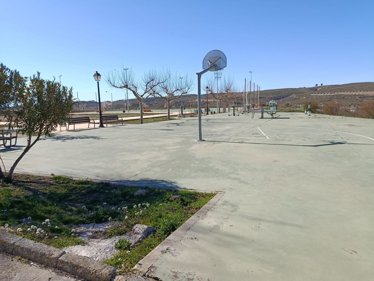 Casa de pueblo en Calle Pozo, 11 - Foto 4