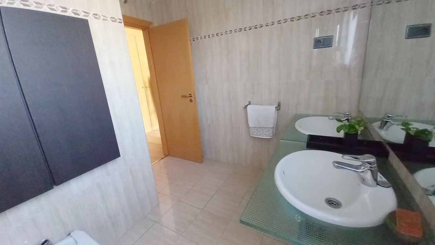 Ático en Barrio Aravaca - Foto 16