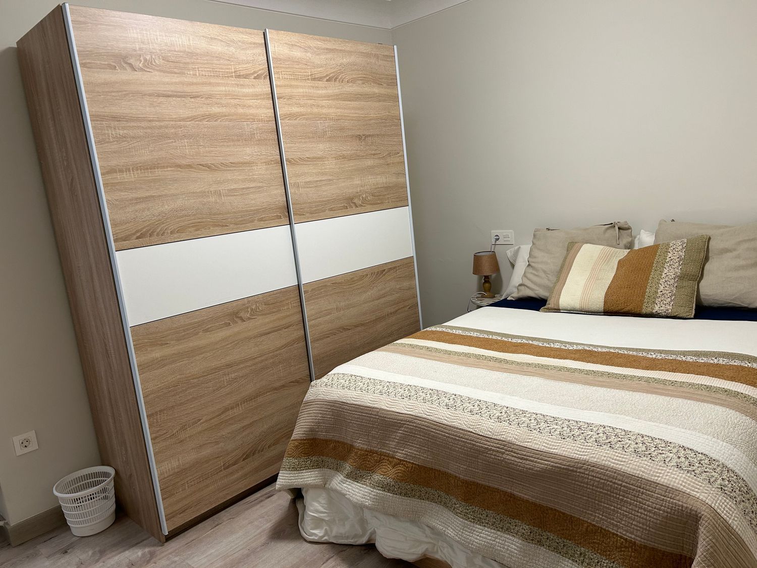 Piso en calle del Doctor Horno Alcorta, 26 - Foto 21