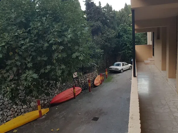 Piso en Paseo Andrés Segovia, 67, Las Palomas - Foto 2