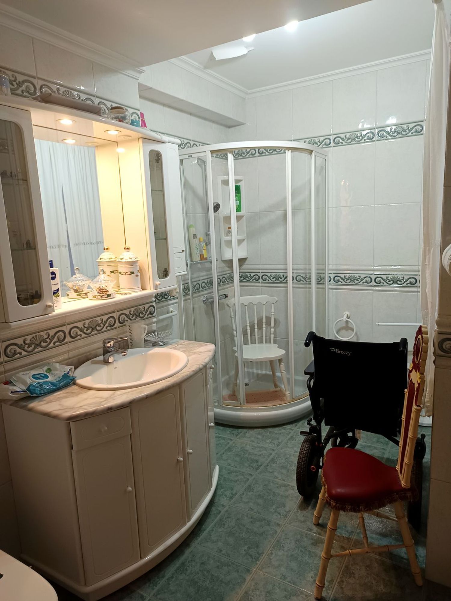 Piso en calle Pintor Laxeiro, 10 - Foto 6