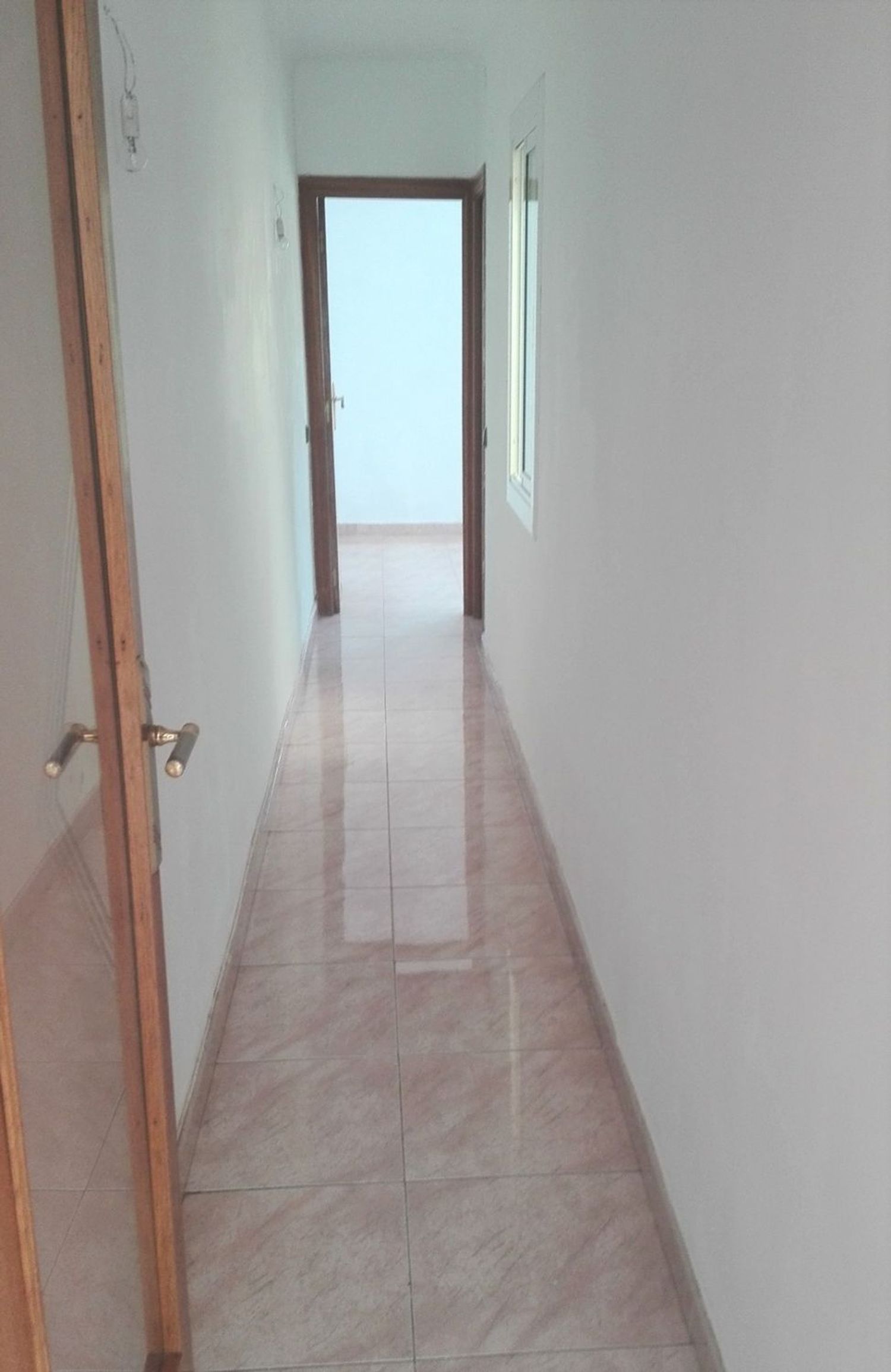 Ático en calle Vila Vall-Llebrera, 18 - Foto 8