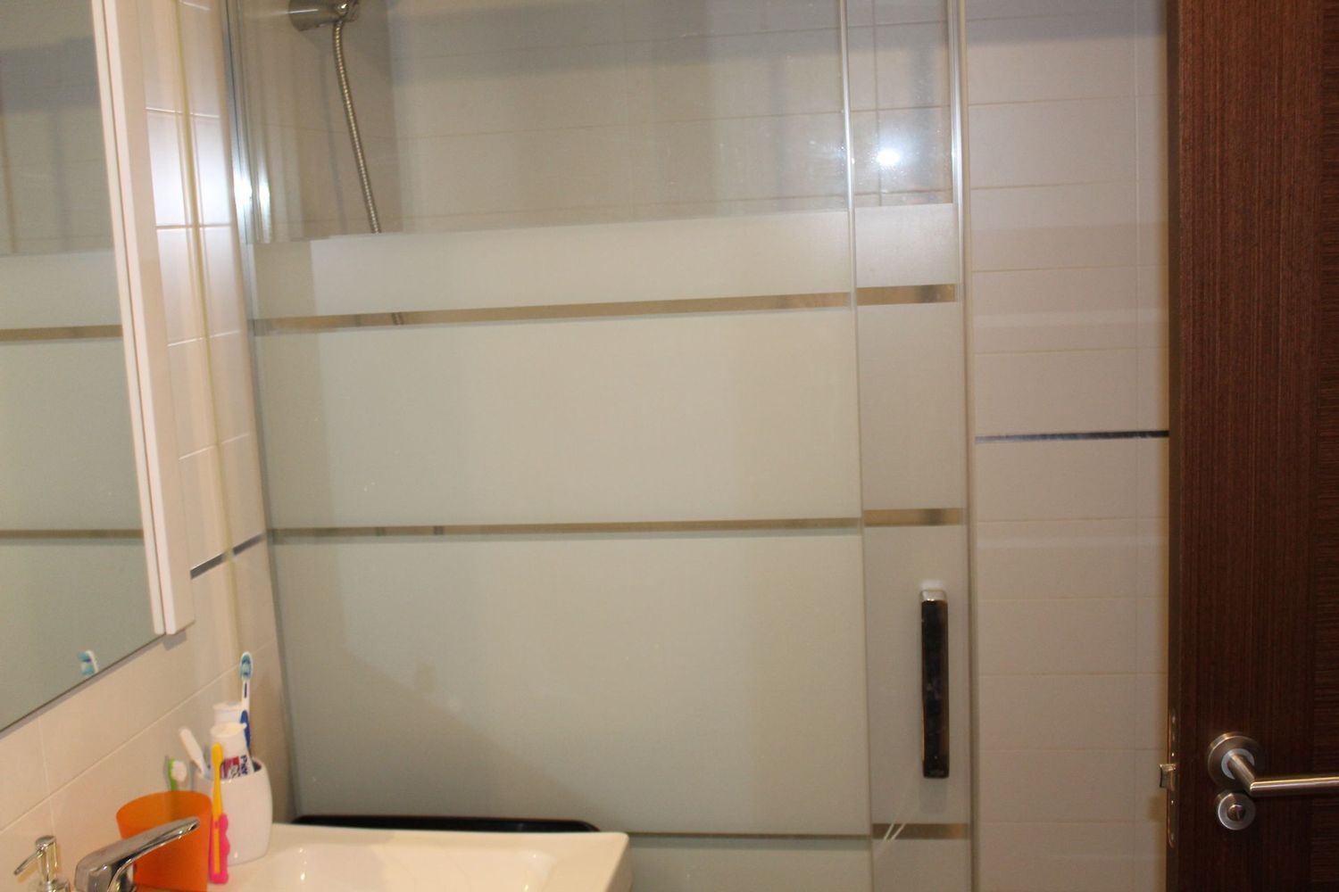 Piso en ronda del Marrubial, 1 - Foto 11