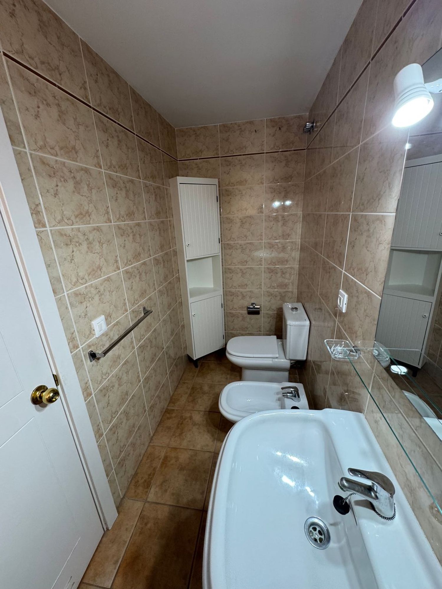 Dúplex en Camilo Jose Cela, 2 - Foto 24