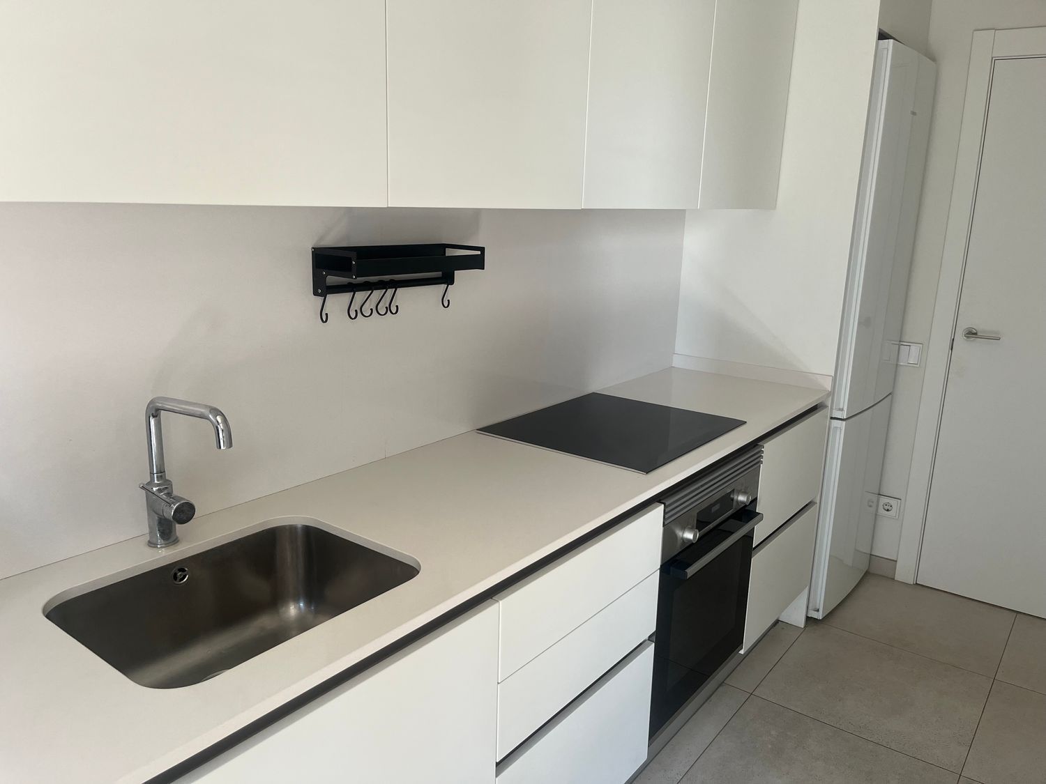 Piso en Avenida del Carrilet, 305, Zona del Mig - Foto 31