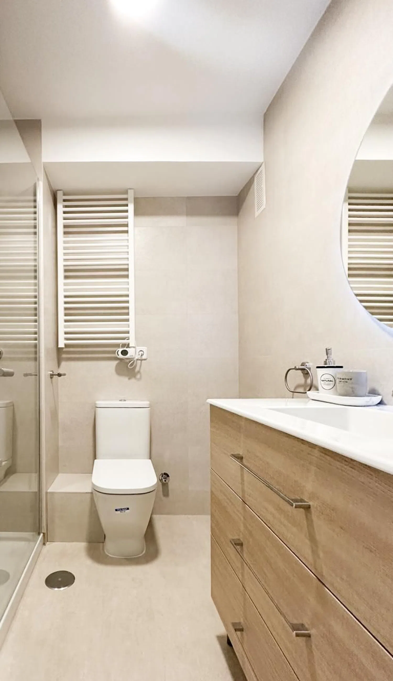 Piso en Barrio San Fermín - Foto 13