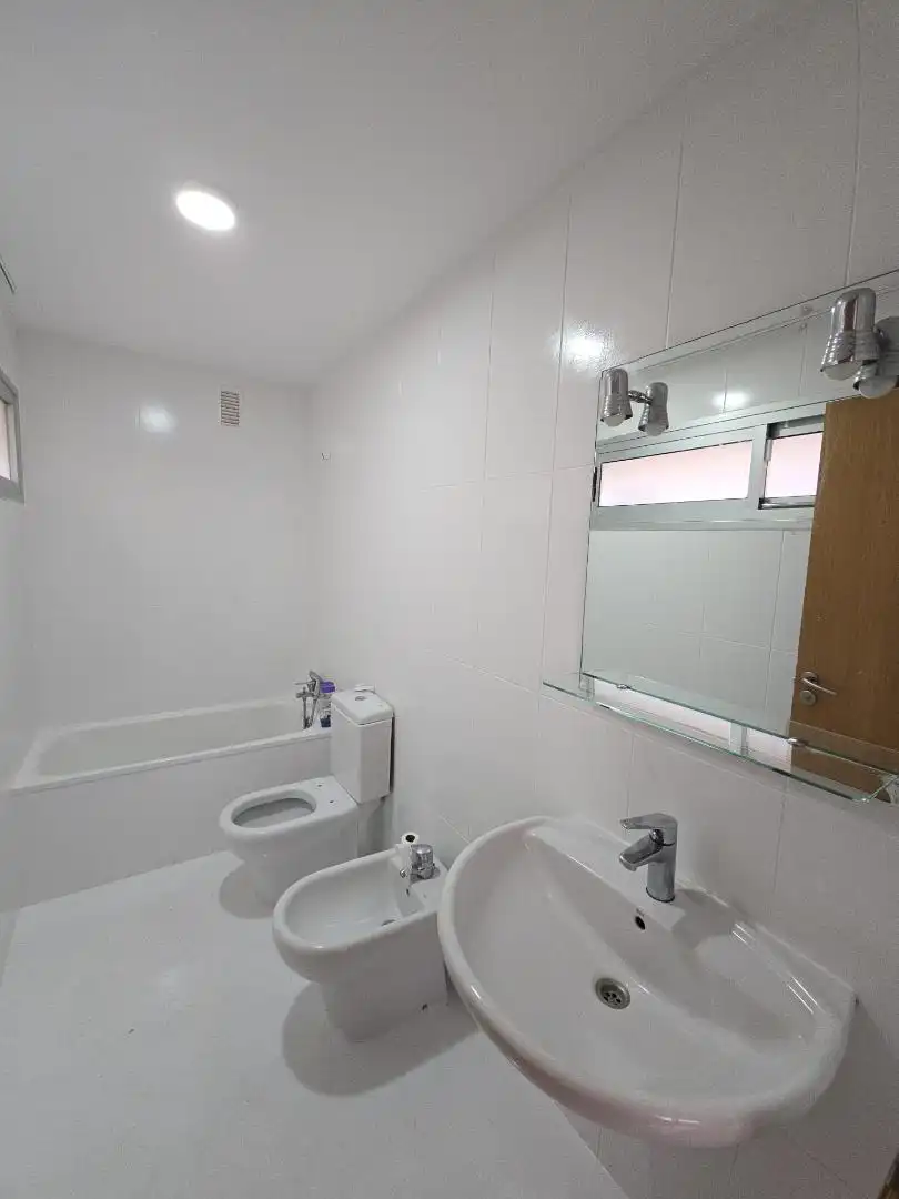 Piso en  Calle Tomas Cruz 9B - Foto 12