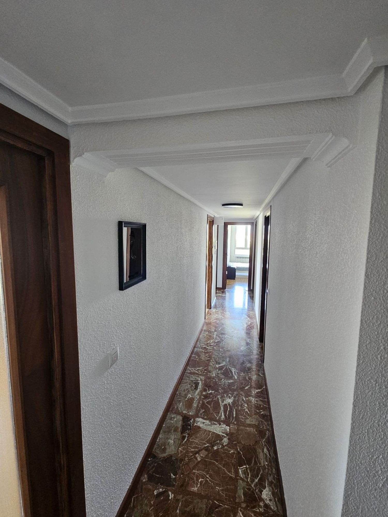 Piso en Calle Federico Baraibar, 15, Judimendi - Sta.Lucía, Judimendi - Sta.Lucía - Foto 2