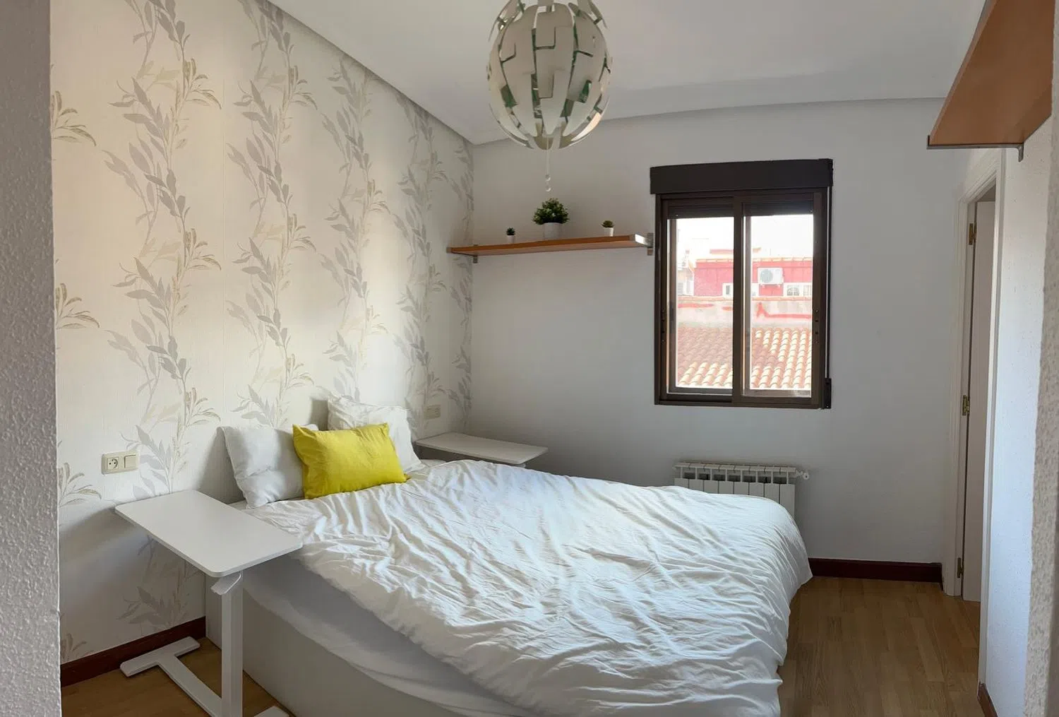 Ático en calle de Barcelona, 3 - Foto 5