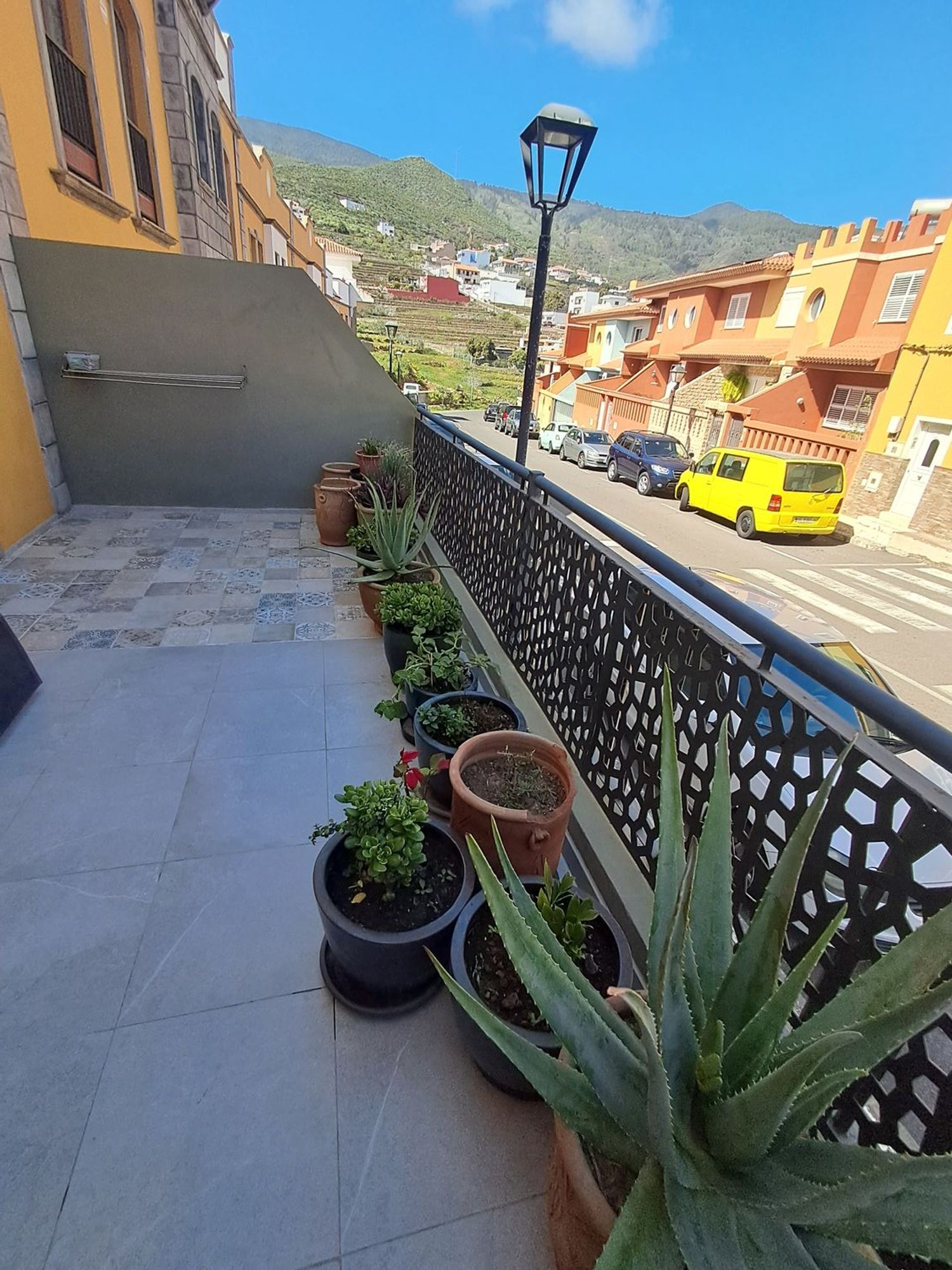 Piso en Calle Llano la Rosa, 32 - Foto 9