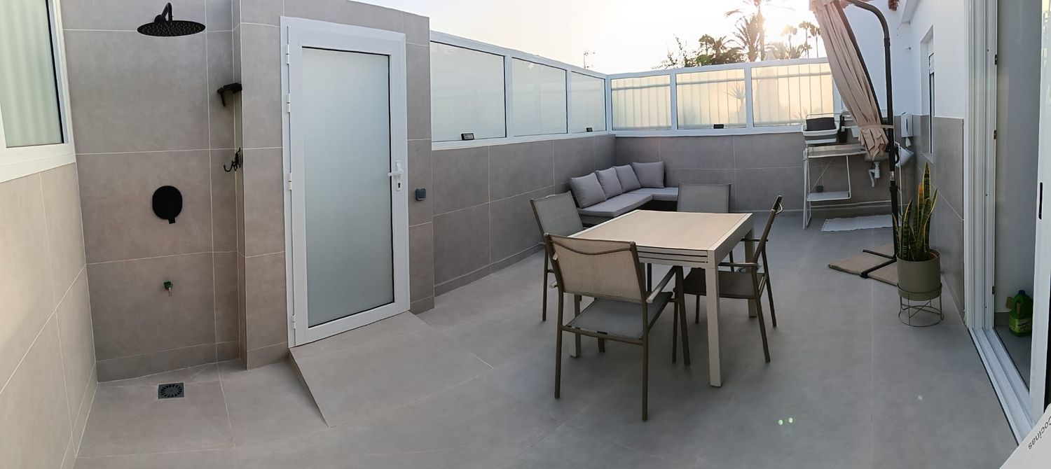 Chalet adosado en Calle Londres, 3, Playa del Inglés, Playa del Inglés - Foto 19