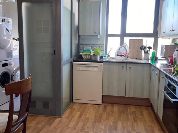 Piso en avenida del Professor López Piñero, 8 - Foto 7