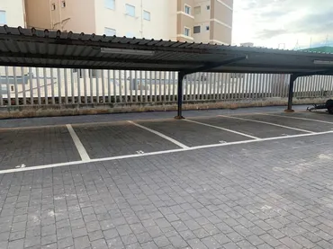 Piso en  Avinguda del Sud 6 - Foto 42