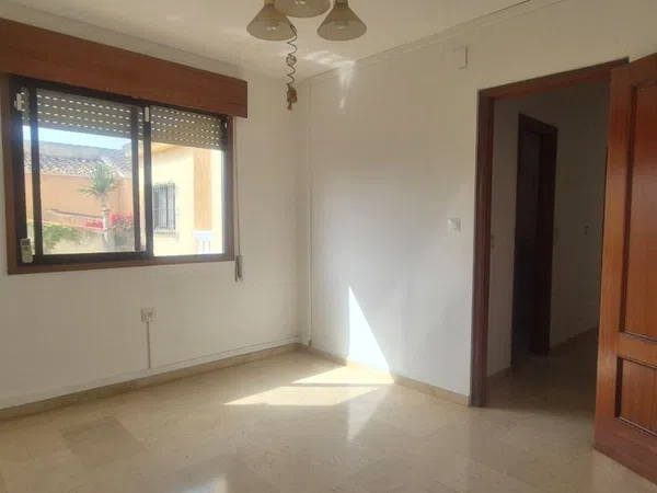 Chalet adosado en Avenida de Mijas, 14, Solymar - Puerto Marina, Solymar - Puerto Marina - Foto 5