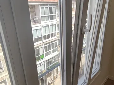 Piso en  Rúa Nosa Señora do Viso 13 - Foto 3