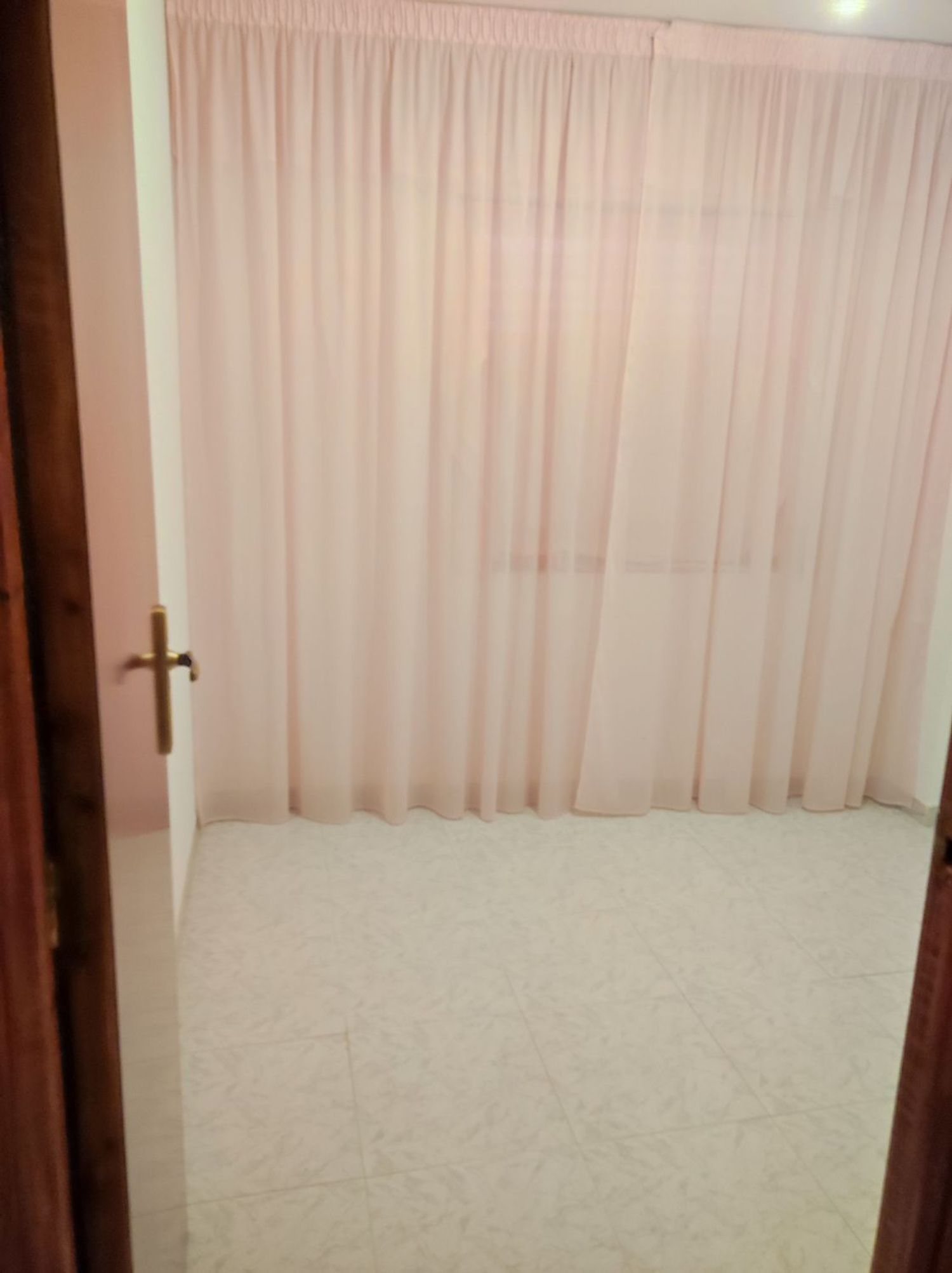 Chalet adosado en Calle Santa Bárbara, 20 - Foto 3