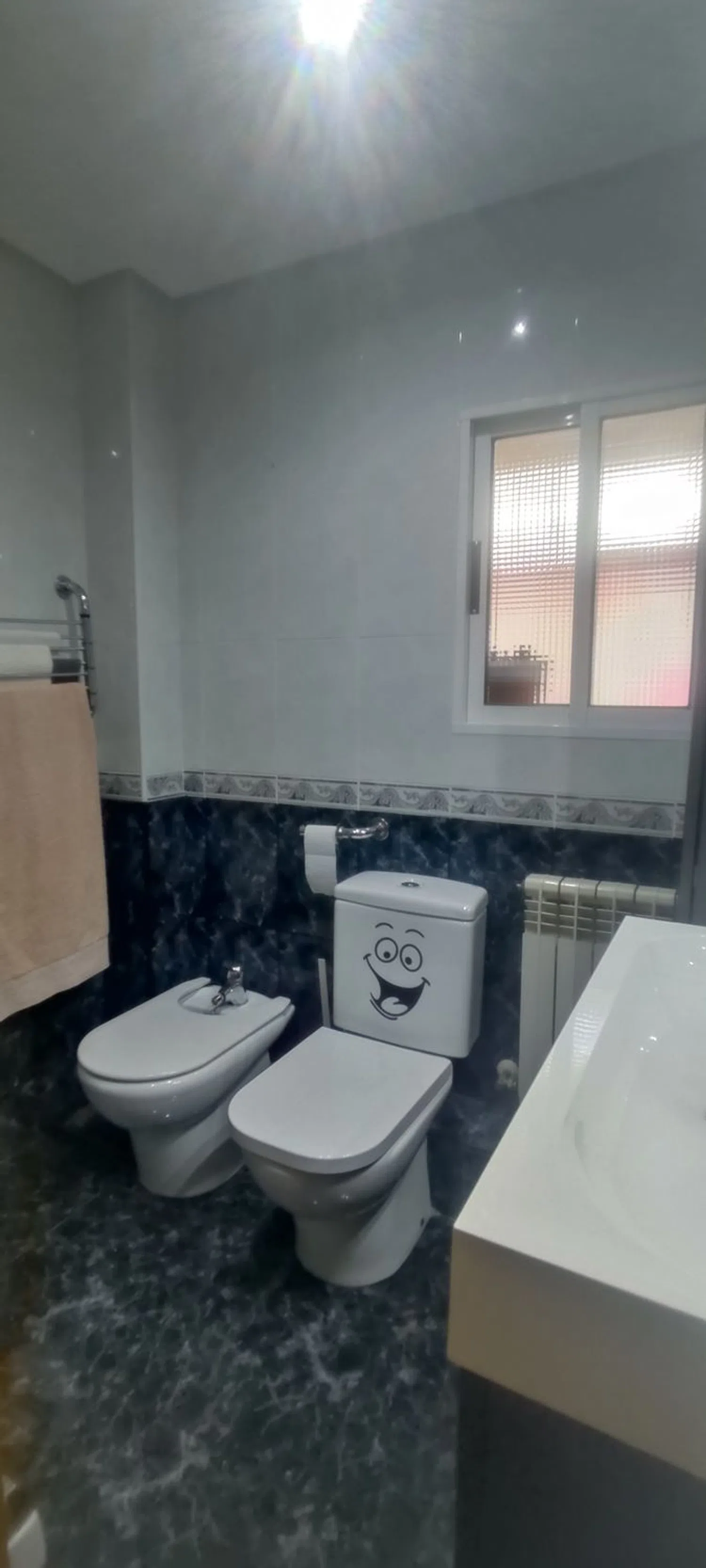 Piso en plaza Matacán, 4 - Foto 1