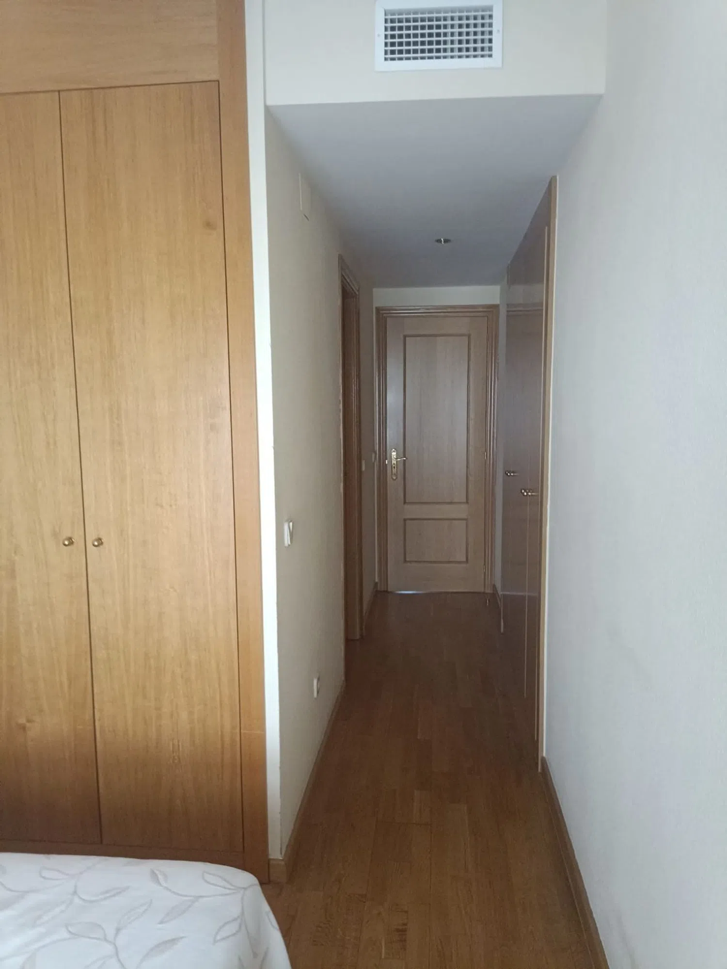 Piso en Blasón, 25 - Foto 11