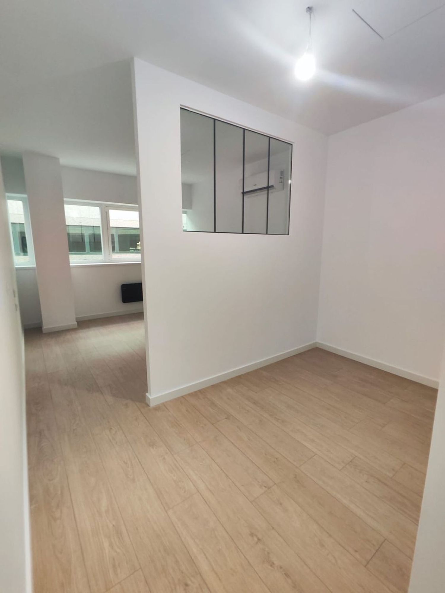 Estudio en avenida de Tenerife, 2 - Foto 10