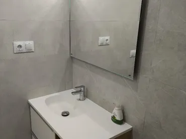 Planta baja en  Calle Virgen de la Concepción 1 - Foto 31