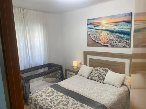 Piso en Bufalà - Foto 15