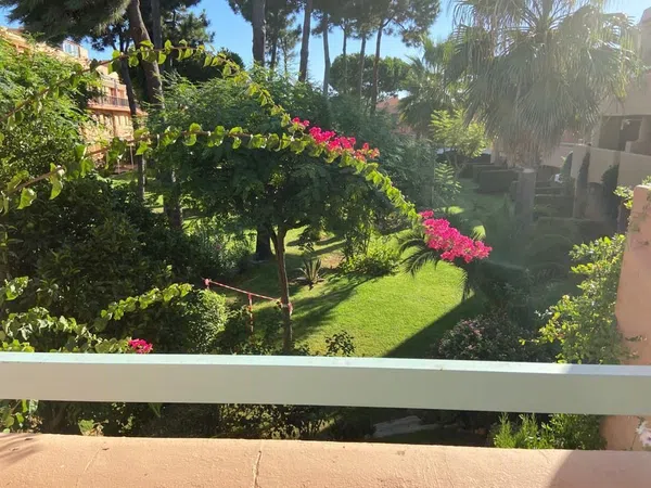 Chalet adosado en Avenida de las Cumbres, 45, Islantilla Golf, Islantilla Golf - Foto 4