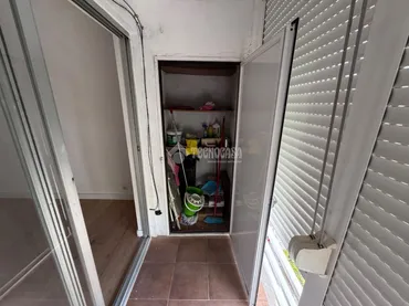 Piso en  C. de Valdemarín - Foto 2